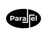 /public/logoimage/1590835985Parallel 3.jpg